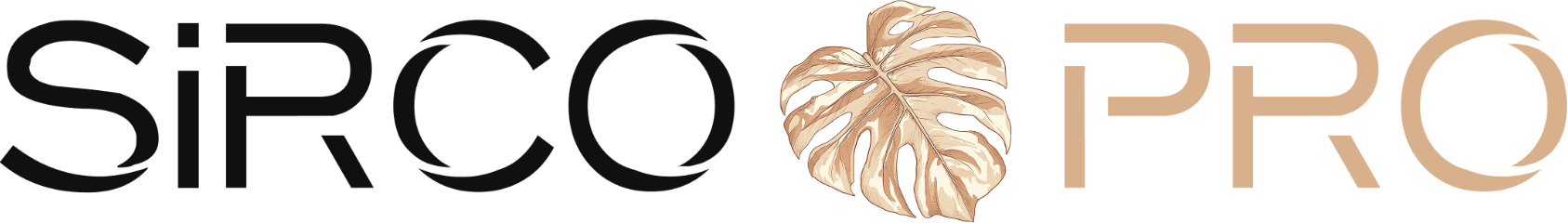 Sirco Pro