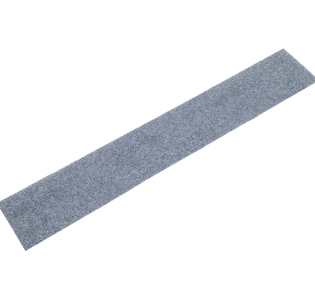 Sunmight Шлифовальная ПОЛОСА Sun Net Ceramic X713T, 70x420мм Р120