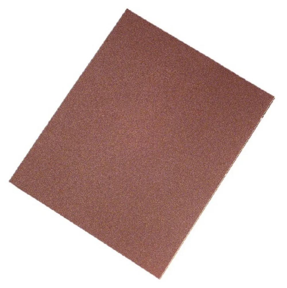 SIA 1913 siawat Наждачный лист водостойкий 230x280мм Р220