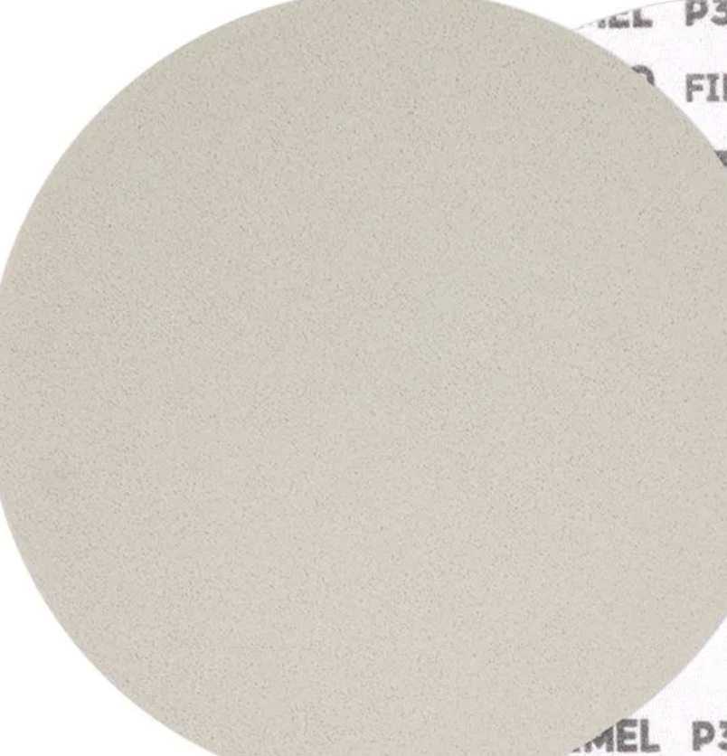 FORMEL круг полировальный FINISHFOAM 150 мм Р1000 (15шт)
